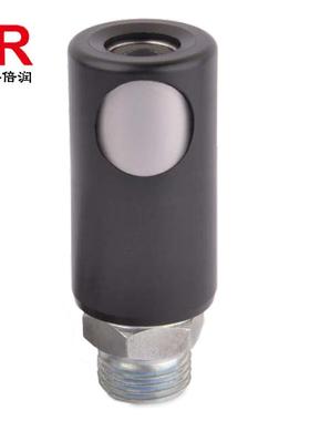 倍润RTC快速接头R列CEPG17T2系l替Staubi