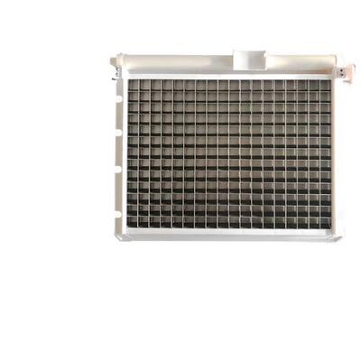 制冰机盘冰冰格蒸发冰模11X18器13X1819X01813X215X20KIP12