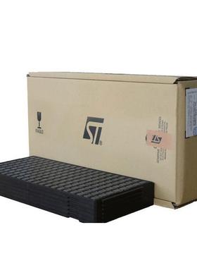 原0装E58QLT21LFJC芯片IC电子元器SYE件BOM表配单集成电路IC芯片