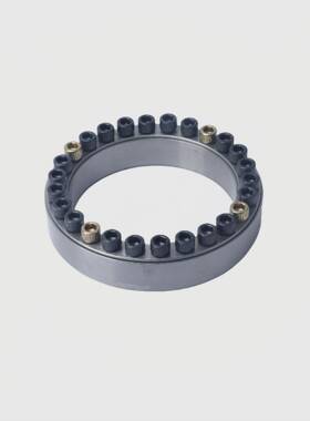 Z2型300*375胀套ZJ2胀结联套TLK200涨套KXTR100FQWEU6紧6