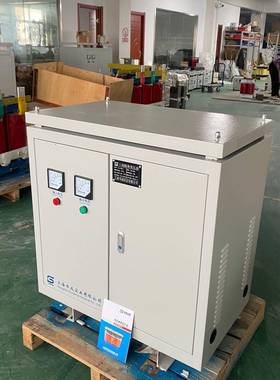 380WCEv变660V1140三相升压变压器a5v100kkw0规格可选