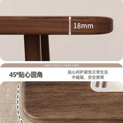 餐桌用小户型中古吃家饭桌子租房用长方形桌餐饮商用桌饭椅出UHA