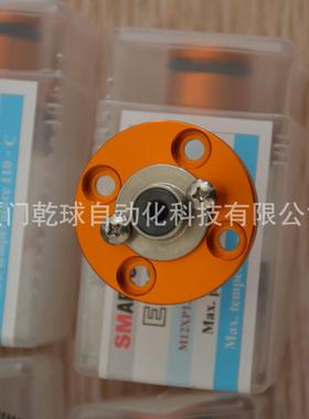 EU200MFOM1*原P1.205LHSM旋转接头2厂质保