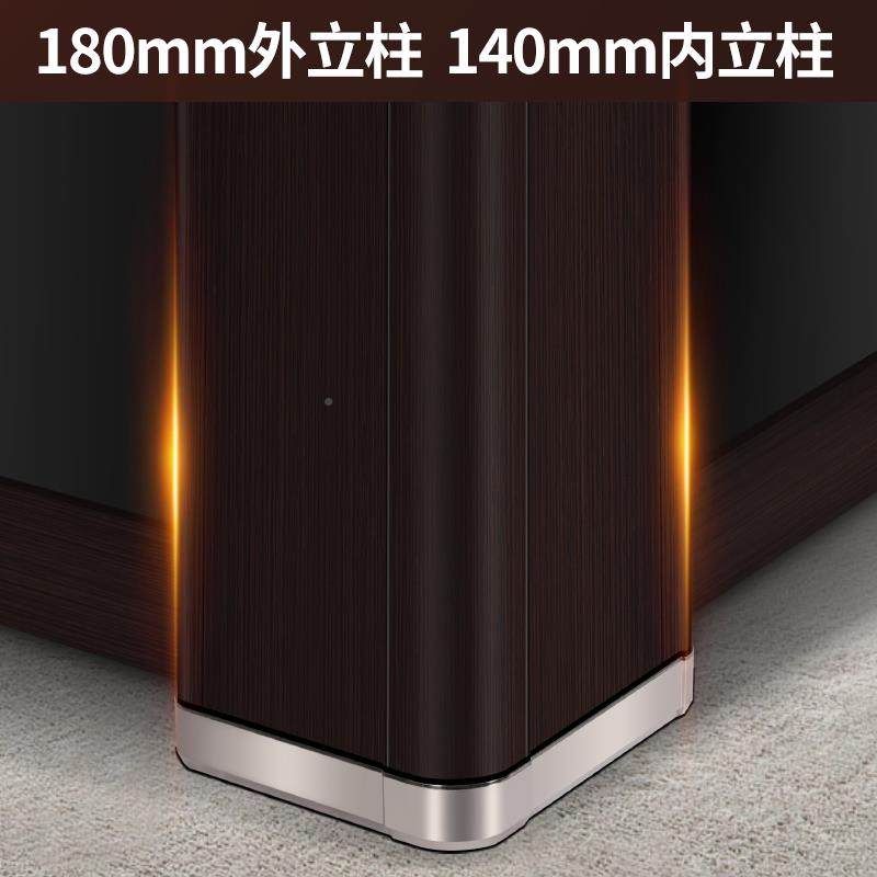 7K025年新12号款取桌电暖桌家用客几厅电动升降茶长方形暖电暖2桌,住宅家具,茶几,淘宝优惠券,粉丝福利购,淘宝优惠卷