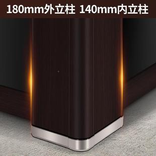 7K025年新12号款取桌电暖桌家用客几厅电动升降茶长方形暖电暖2桌