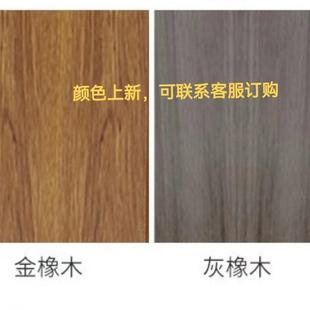 靠墙简易长条桌卧室超窄桌子电脑桌长方形家用床尾简约厂货源