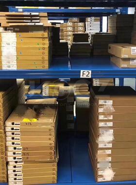 8101LFM0812向RXN0121F原装径引线N铝电解电容8101L583FM081RX011