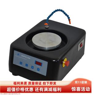 ORL沈U阳科N晶自动化设备IP光OL 830金相研磨抛机合肥深圳科晶