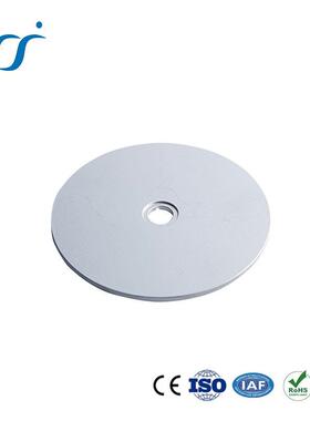 0电子PVI元器件0可控硅晶A闸管MF10K06F2NMF1006F2N现货包邮可开