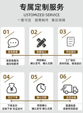 边半门花架爬藤艺架户外月季铁弧形半拱形葡萄支YEB架庭院花拱园