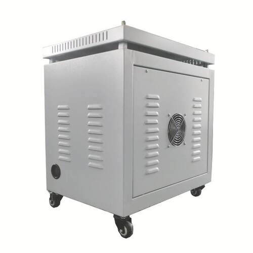 SG20KA/30/40/50/80三NAV相-升压变压器380v6升60v11V40v干式大功