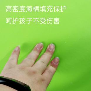 幼儿园早教中心儿童感训练器统材软攀爬滑组合宝宝室体内PUT洞玩