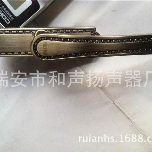 断桥铝五件铝合AZC金内开内倒平开悬五金上门金窗铝配件