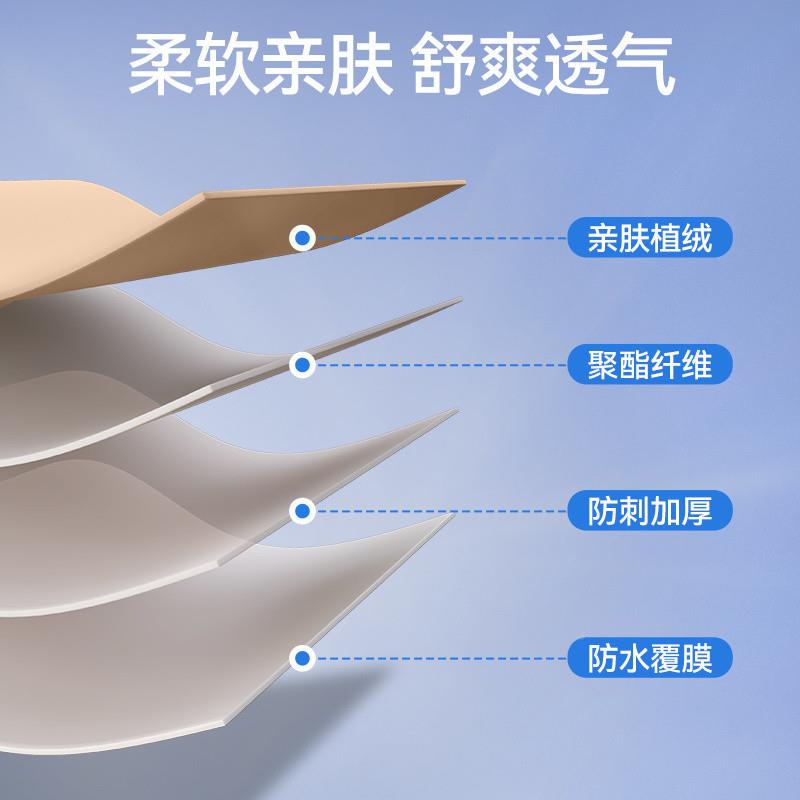 czZ车载旅行床充气XDBWTErx床车用床座汽车后气垫垫床轿排车后充