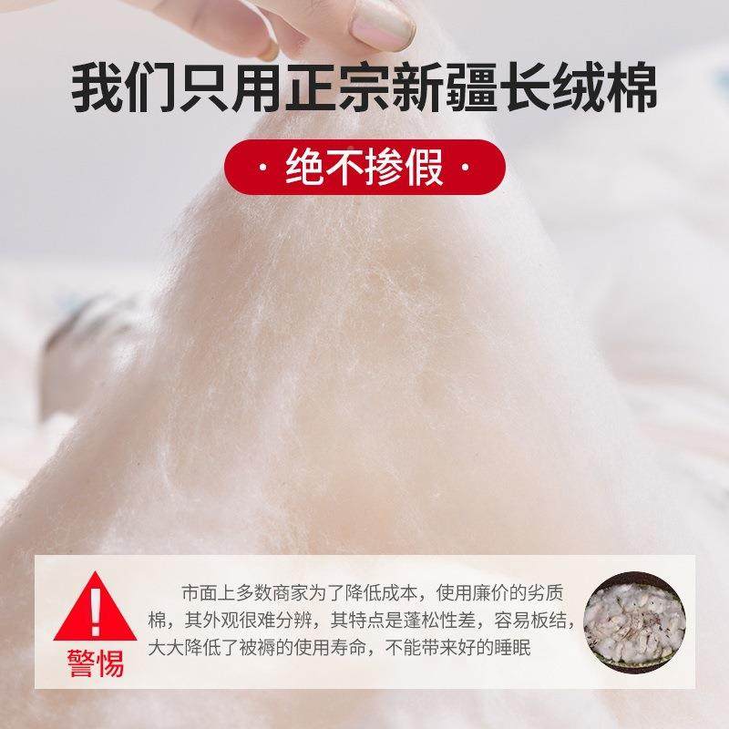 床垫软垫纯棉花垫上面铺卧室褥o0123褥子冬季学生宿舍单被人专用,床上用品,床垫/床褥/床护垫/榻榻米床垫,淘宝优惠券,粉丝福利购,淘宝优惠卷