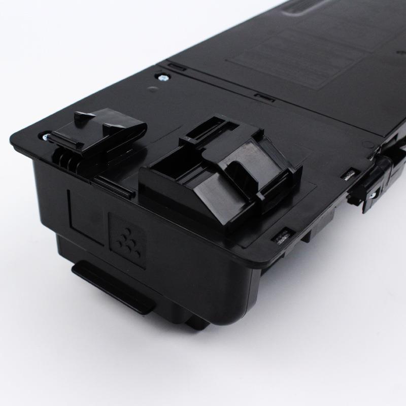 适夏普2S048S/NV/N/D粉0盒SF-21NVAR-234S/V28421D墨盒MX86219137