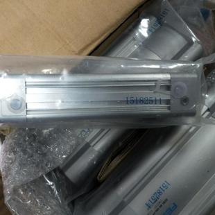 PPV PPV6 160 FESTO费JBG斯托N准气缸标DC DNC