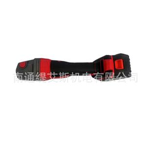 家用磨光机 跨境无刷锂电角磨机大功率多功能抛光机手持充电式
