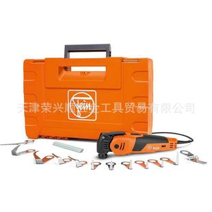 胶FEIN泛72294861音FSC1.Q割机M700M1.7Q汽车卡车玻璃割胶器FSC1.