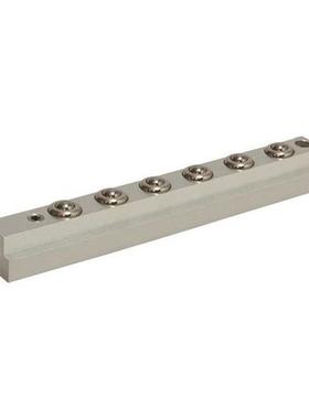 ATEC爱泰克万向球PVLS30-13PVL0S-22PVLCVU303T-5PV50T-L12PV