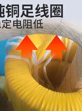 户电高压流互感器LZZBJ9-内1柜内互感器010KV全绝缘全封闭0LZZBJ9