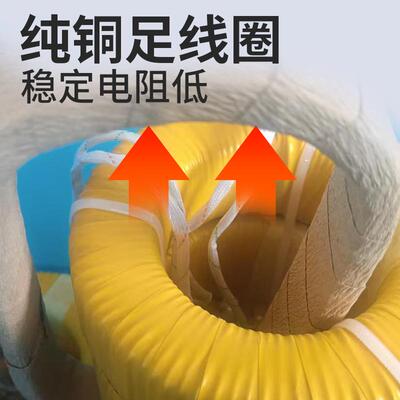 户电高压流互感器LZZBJ9-内1柜内互感器010KV全绝缘全封闭0LZZBJ9