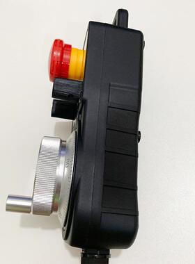 电子手机轮脉冲发生器RT-2B-01/急022/401停IPW使能雕刻机数控床