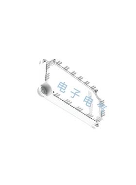 SEMiX106GD512T4SEMiX16GD12T4pTZOSEiX206pGDM12T4p西门康IGBT