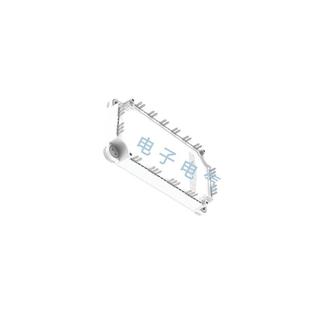 SEMiX106GD512T4SEMiX16GD12T4pTZOSEiX206pGDM12T4p西门康IGBT