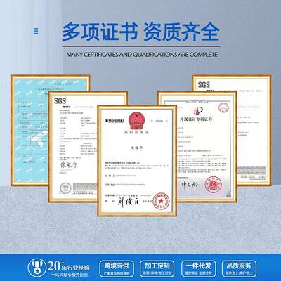 厂家不BVX锈钢巾卫生间毛架酒店镀铬浴室毛置巾浴巾架架卫生间物