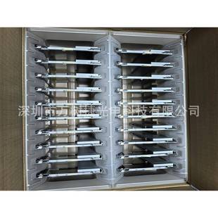 LQ104V1DG81Sharp10.4寸640 40VGA业宽温结兼DG构61LSSQG861工液