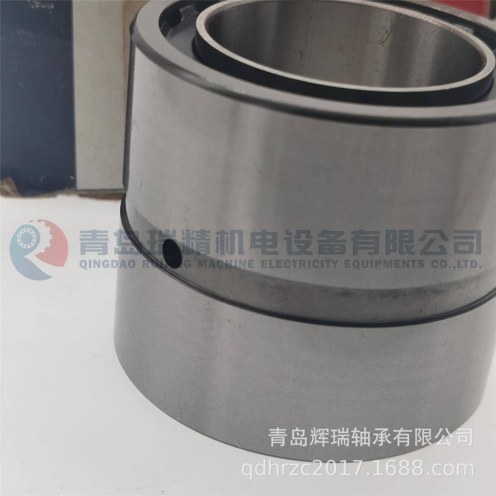 MCGIL英制滚针轴承.RD1L444.45mmX69.85mmX6032TQD5mm