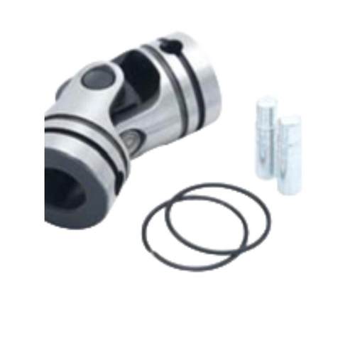 P上隆传动类零-件万向节CPW-5/CW-6/8/10/12/1VAOC4/CPW16/PW-18