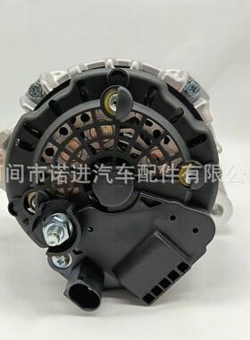 F0YCZ00BL06A5F405.50.110、405.06.1.10.210、F000.BL0.66AF