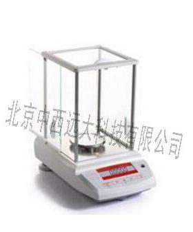 土壤号酸碱度速测仪(四合一)型:库号：M8CQ32-：M566482库号M8749