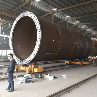 全自动消除内应力仪 消除振动设备 振动时效机振动仪内应力时效仪