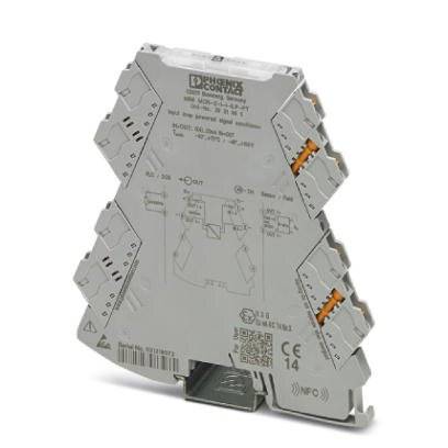 2类电涌保护器 - VAL-SEC-T2-2S-175-FM - 2905351 菲尼克斯
