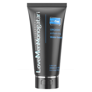 黑魂润滑油男男用缓痛松弛剂人体润滑液情趣夫妻房事性成人用品