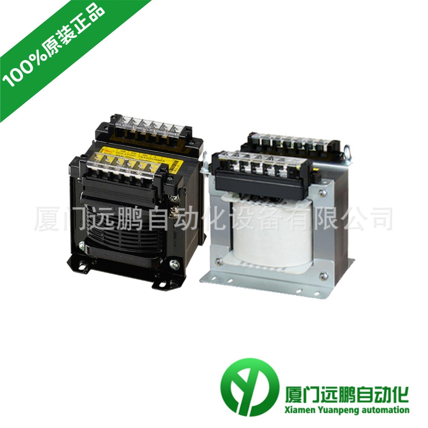 WY3822-150AW WY3822-200AW变压器 WYES 韩国云永