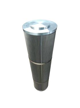 供应XYC001-000-1 KDSNYX-80 KTX-80 HHZSGT-H-001滤芯