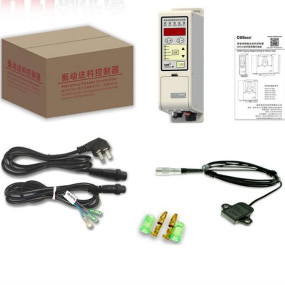 振动盘控制器调频控制器SDVC4-MR