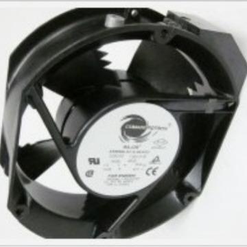 COMAIR-ROTRON康姆罗顿风机 MR2B3/MA2B3