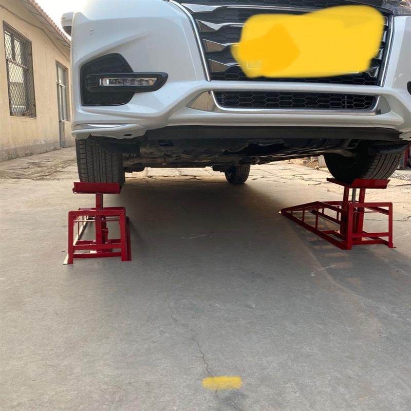 适配换机油专用保养坡道换机油移动重型坡道带五吨千斤顶坡道汽修,汽车零部件/养护/美容/维保,汽修保养坡道,淘宝优惠券,粉丝福利购,淘宝优惠卷