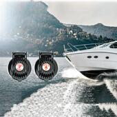 适配工厂直销游艇脚踏开关船锚机开关锚机上下开关房车配件船用开