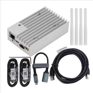 Liber sdr 7020软件无线电 AD9363 ADI Pluto通信Openwifi开发板