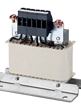 议价商品勿拍6SL3203-0CE13-2AA0 6SL3 203-0CE13-2A议价商品勿拍