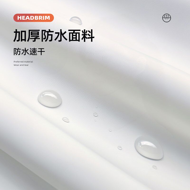 雨衣套装男女款雨裤上下分体式外卖骑手电动摩托车骑行新款防雨服