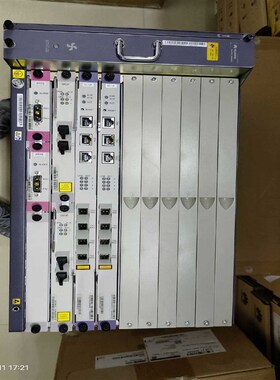 Ma5683t  98新 有包装附件。(都是电子)