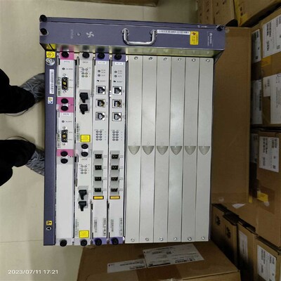 Ma5683t  98新 有包装附件。(都是电子)