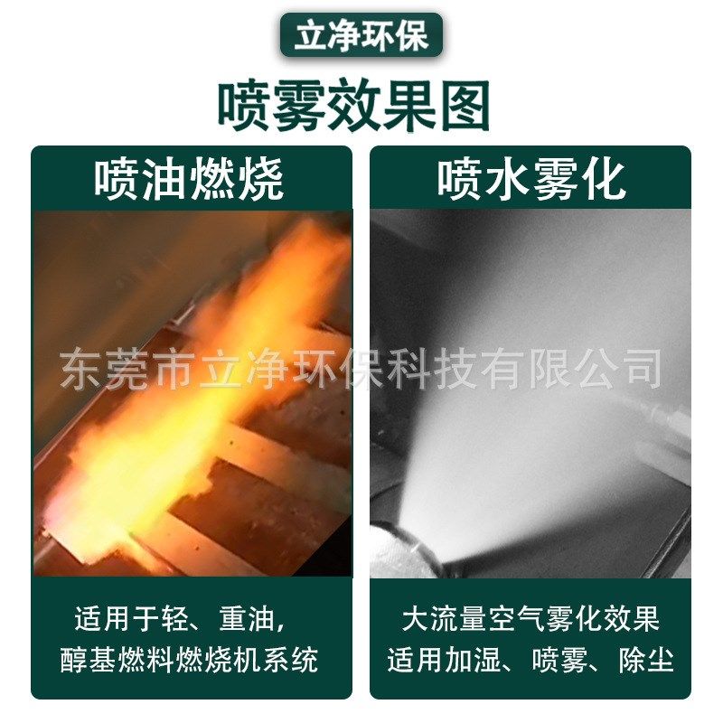 不锈钢燃烧机油嘴 燃烧机配件 雾化喷嘴 燃油喷嘴 可调重油喷头,机械设备,其他机械设备,淘宝优惠券,粉丝福利购,淘宝优惠卷